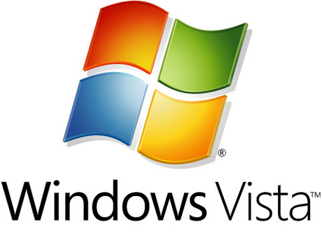 http://romell17.files.wordpress.com/2009/06/windows-vista-logo-1.jpg