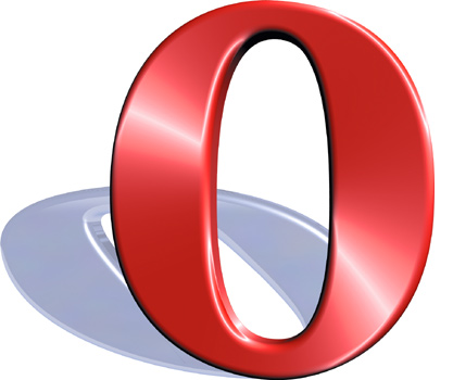 http://romell17.files.wordpress.com/2009/11/opera-logo.png