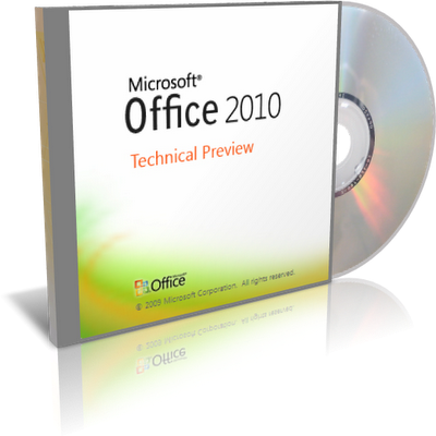 Office-2010-14-Box-Caja